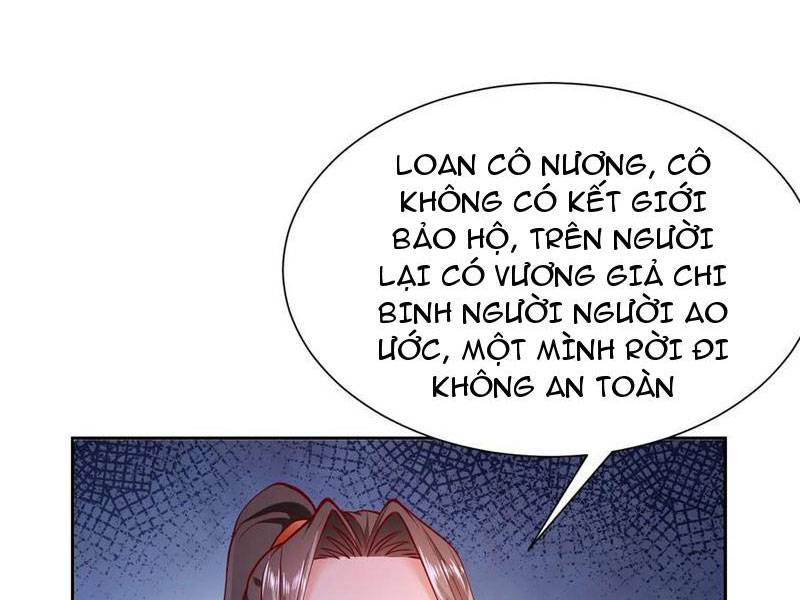Chương 119 - Trang 36