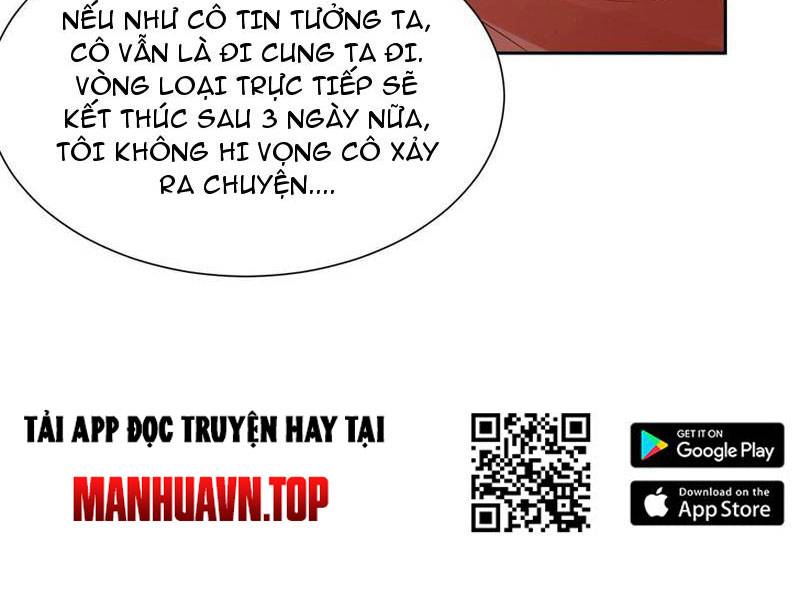 Chương 119 - Trang 38