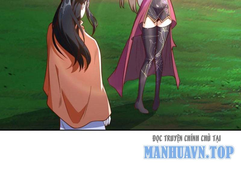 Chương 119 - Trang 40