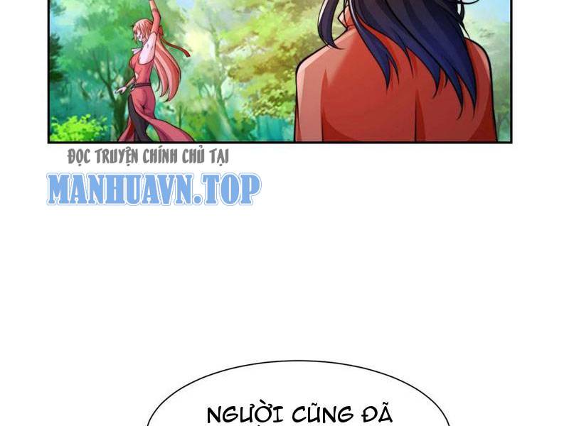 Chương 119 - Trang 5