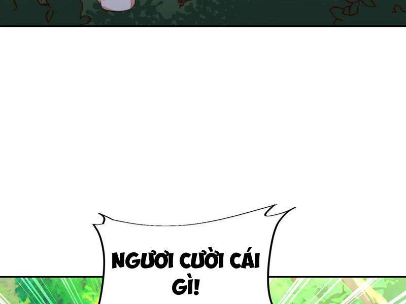 Chương 119 - Trang 44