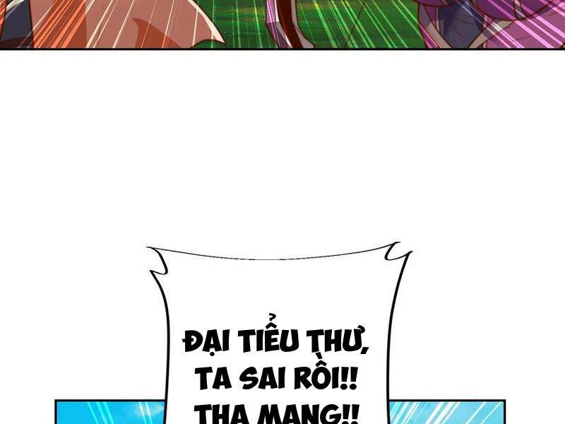 Chương 119 - Trang 46