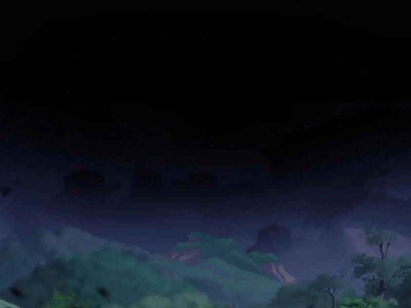 Chương 119 - Trang 50