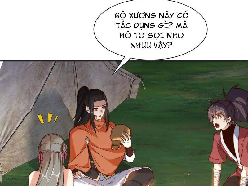 Chương 119 - Trang 60