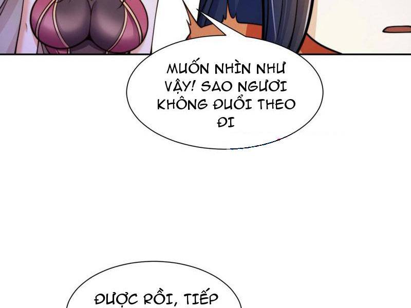 Chương 119 - Trang 7