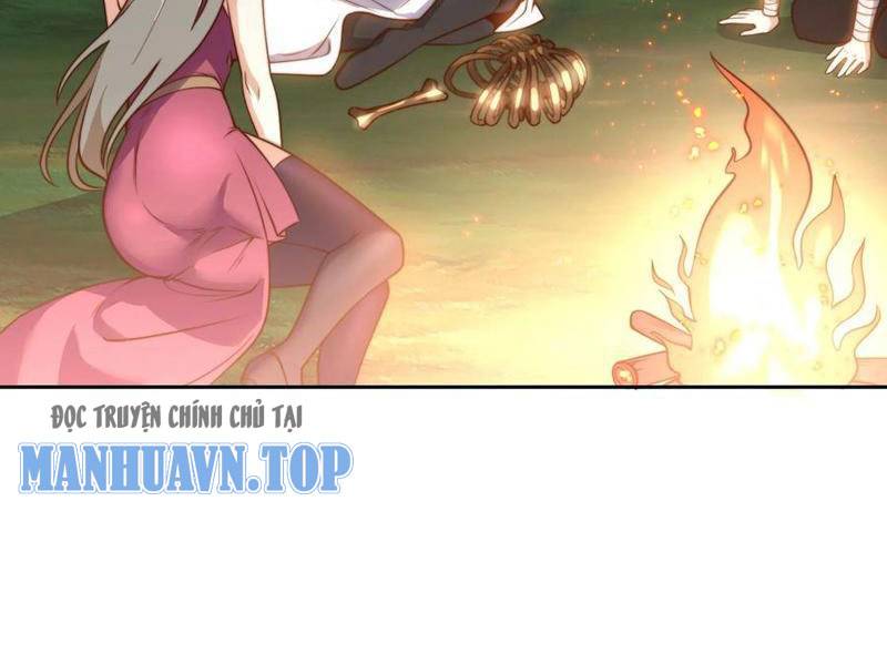 Chương 119 - Trang 61