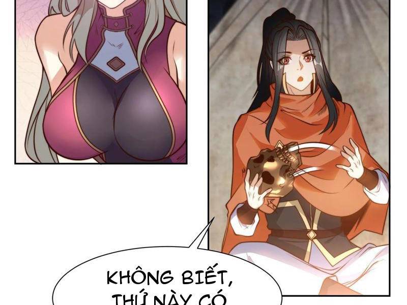 Chương 119 - Trang 63