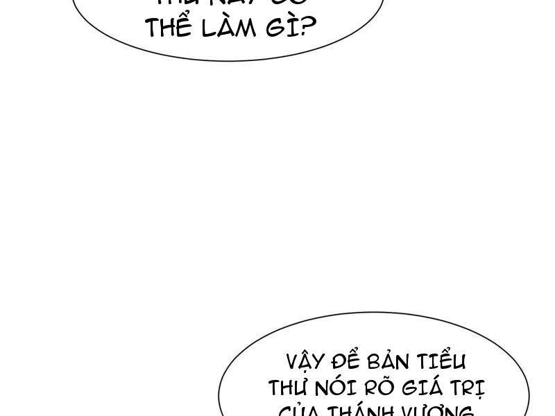 Chương 119 - Trang 64