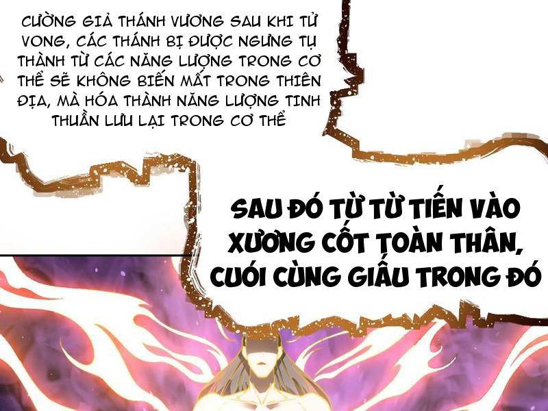 Chương 119 - Trang 67