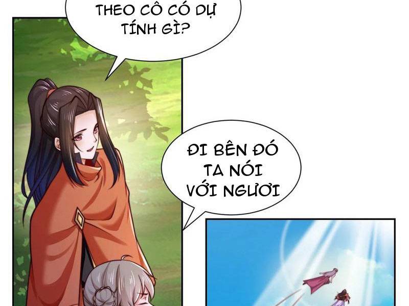 Chương 119 - Trang 8