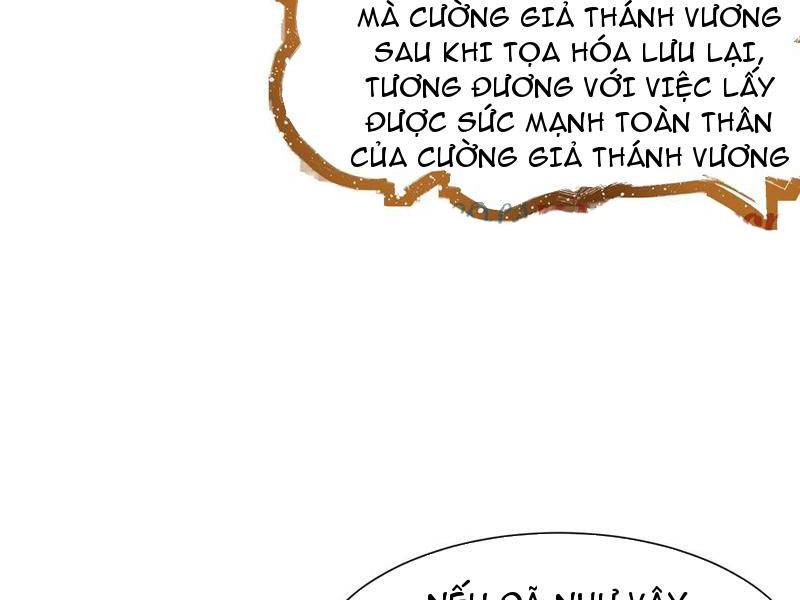 Chương 119 - Trang 71