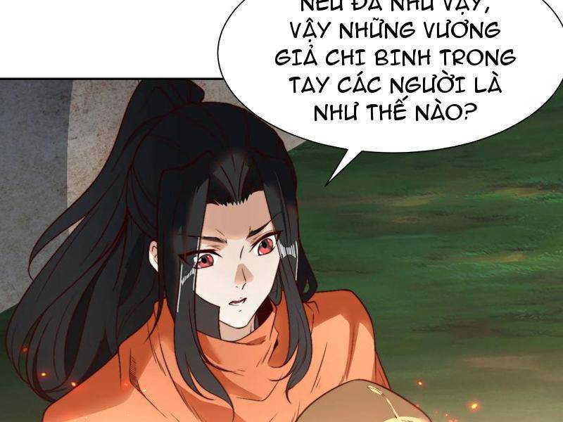 Chương 119 - Trang 72