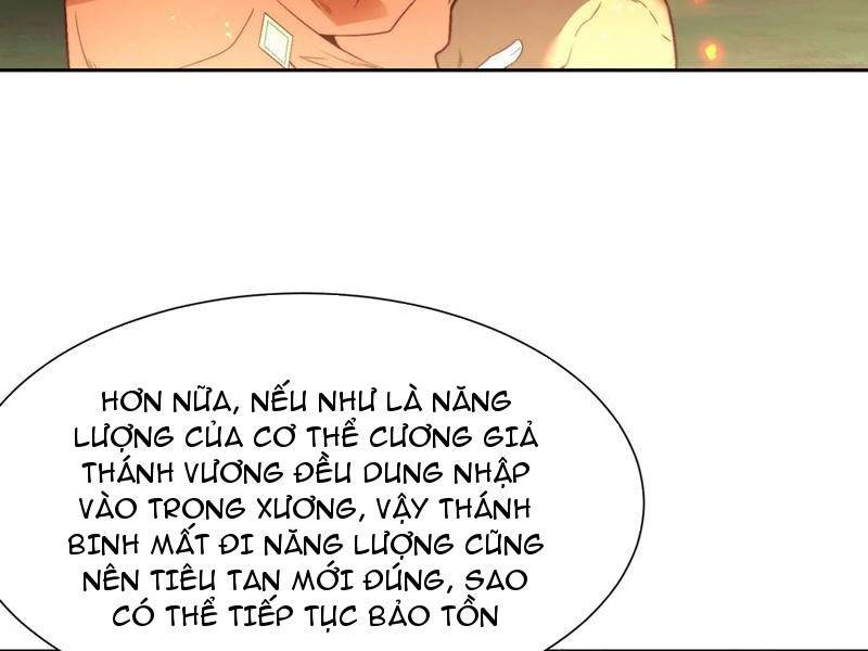 Chương 119 - Trang 73