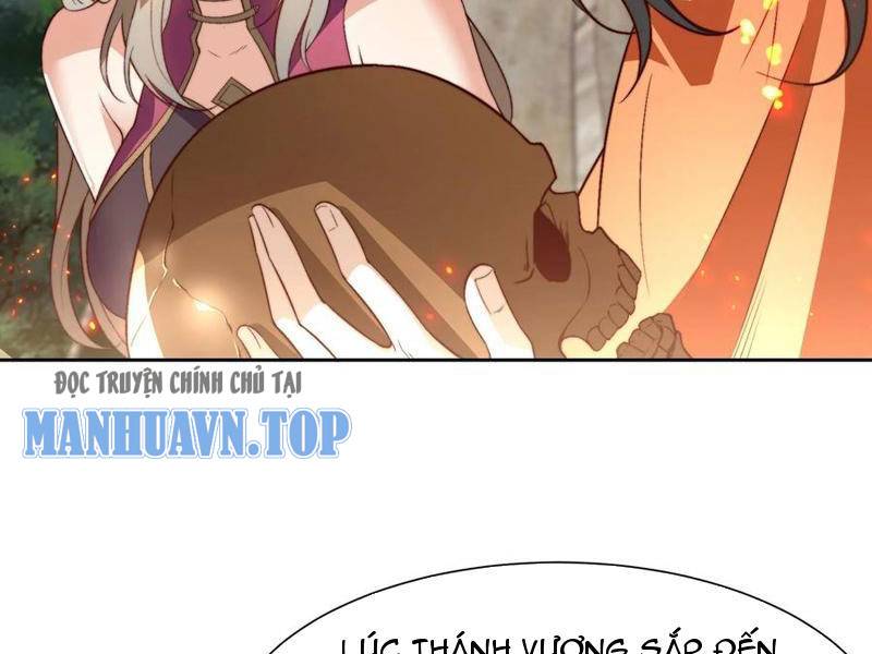 Chương 119 - Trang 75