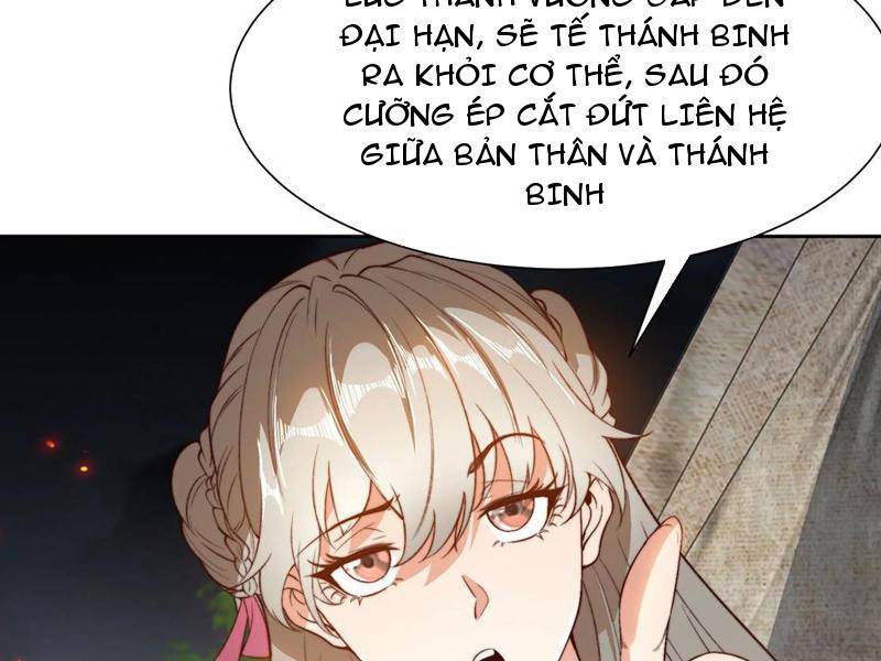 Chương 119 - Trang 76
