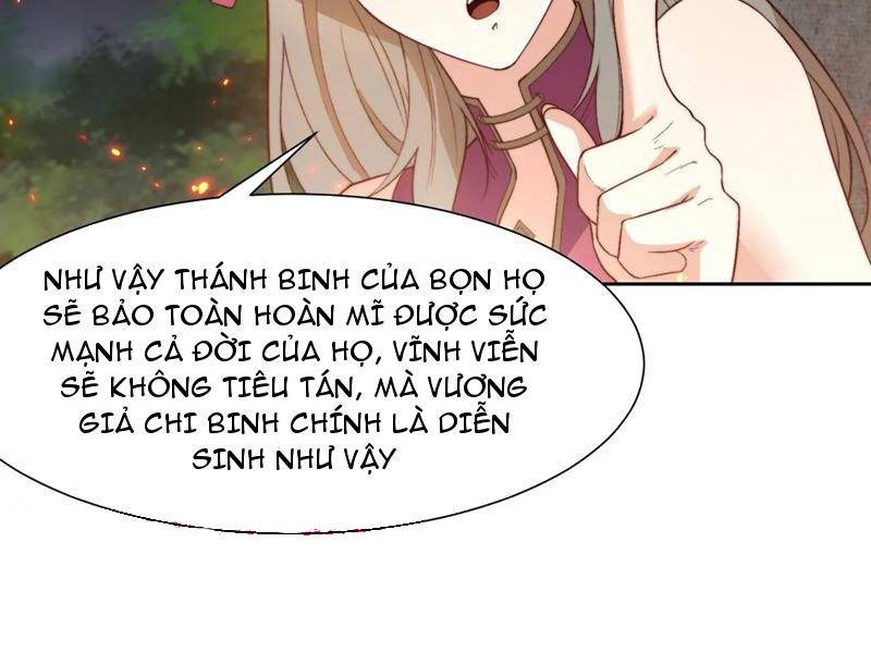Chương 119 - Trang 77
