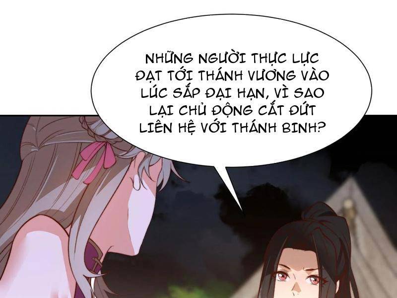 Chương 119 - Trang 78