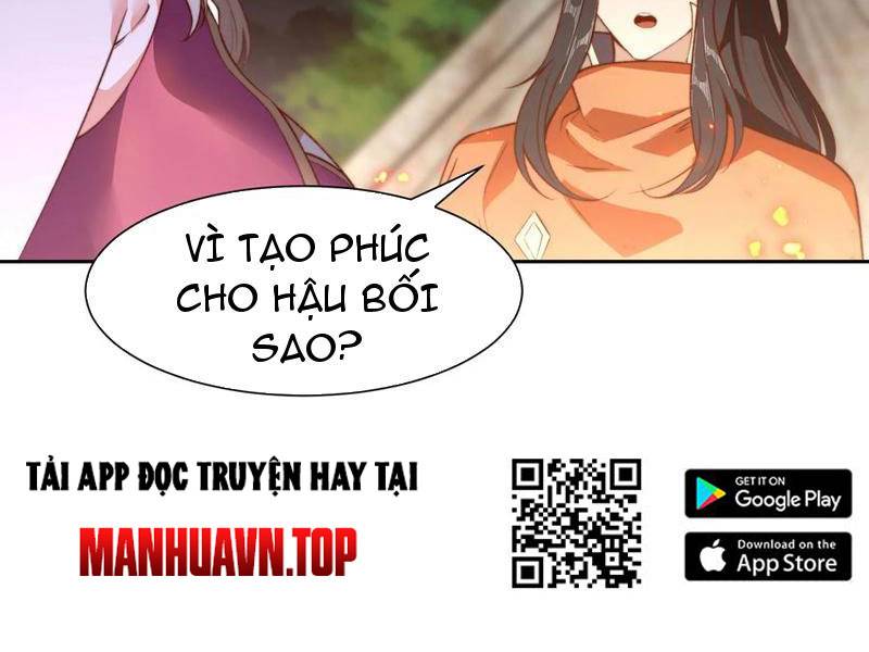 Chương 119 - Trang 79