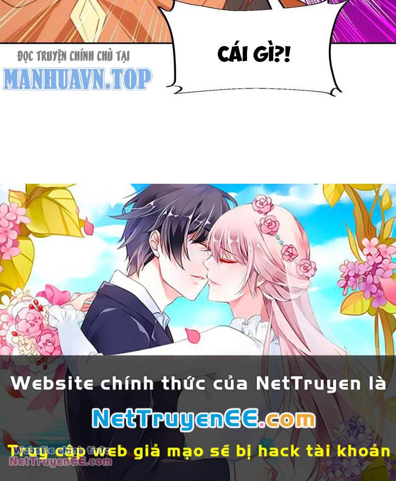 Chương 119 - Trang 87