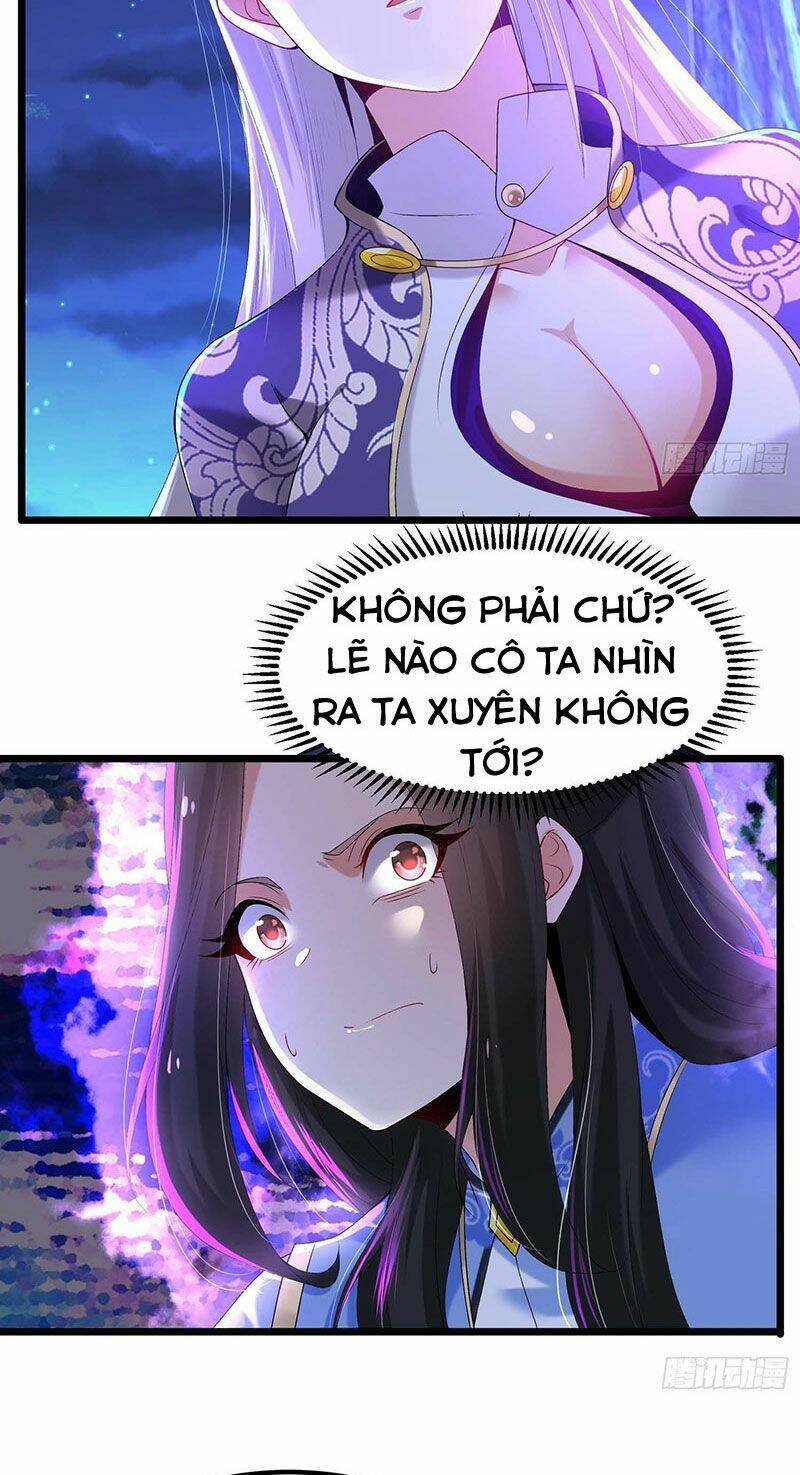 Chương 12 - Trang 11