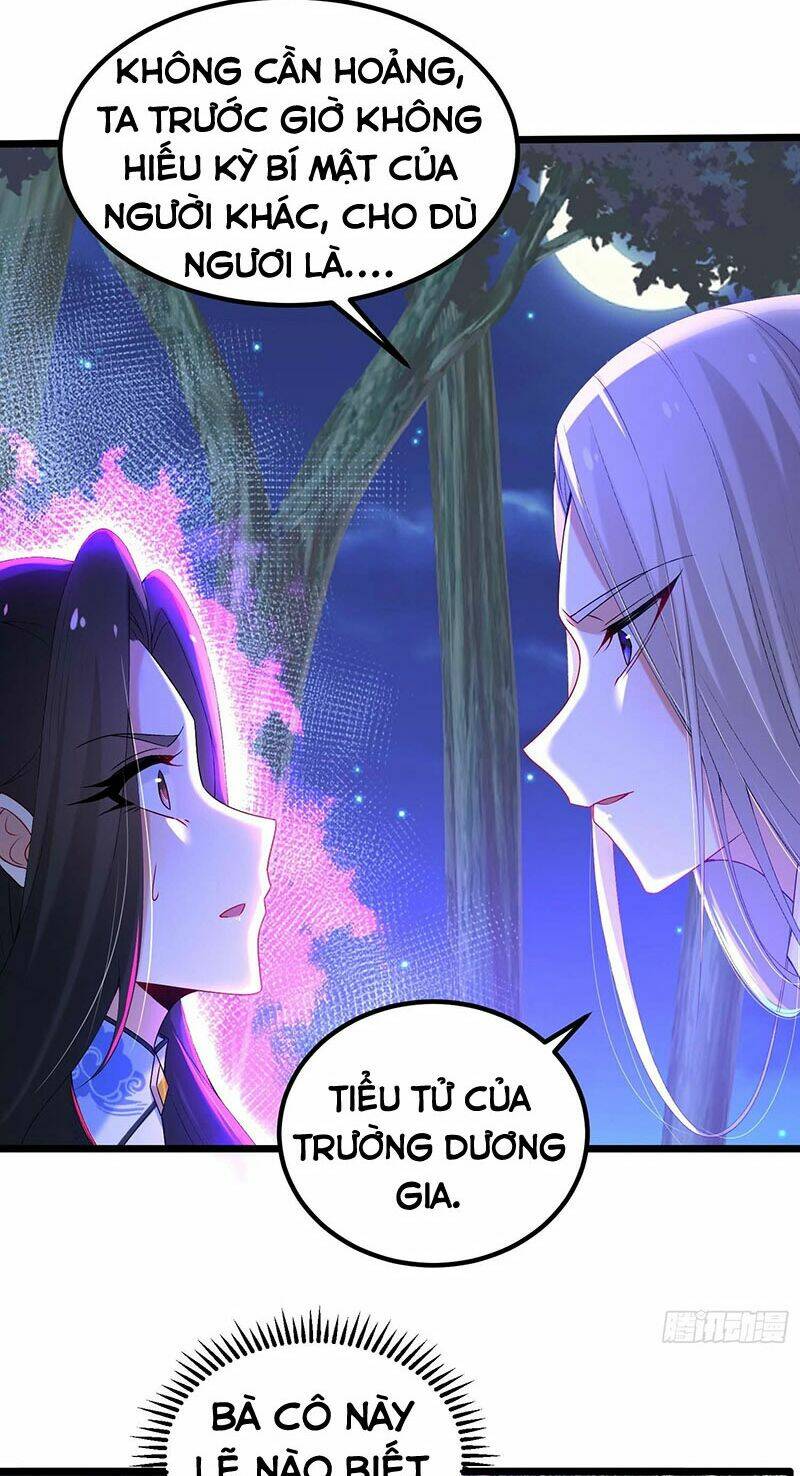 Chương 12 - Trang 12