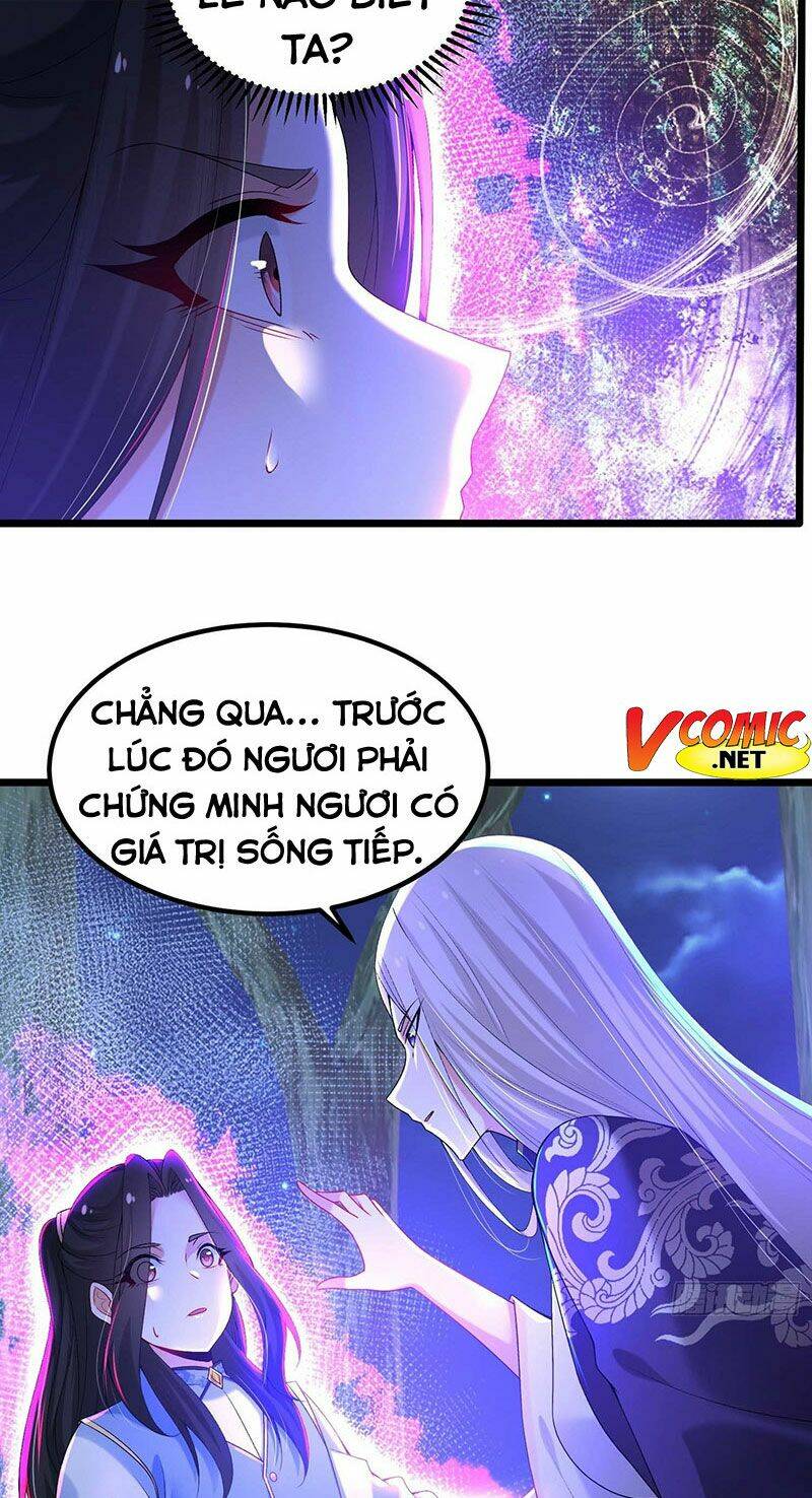 Chương 12 - Trang 13