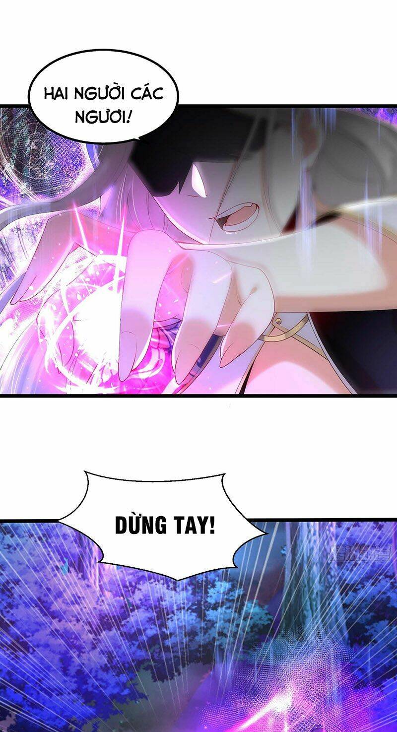 Chương 12 - Trang 3