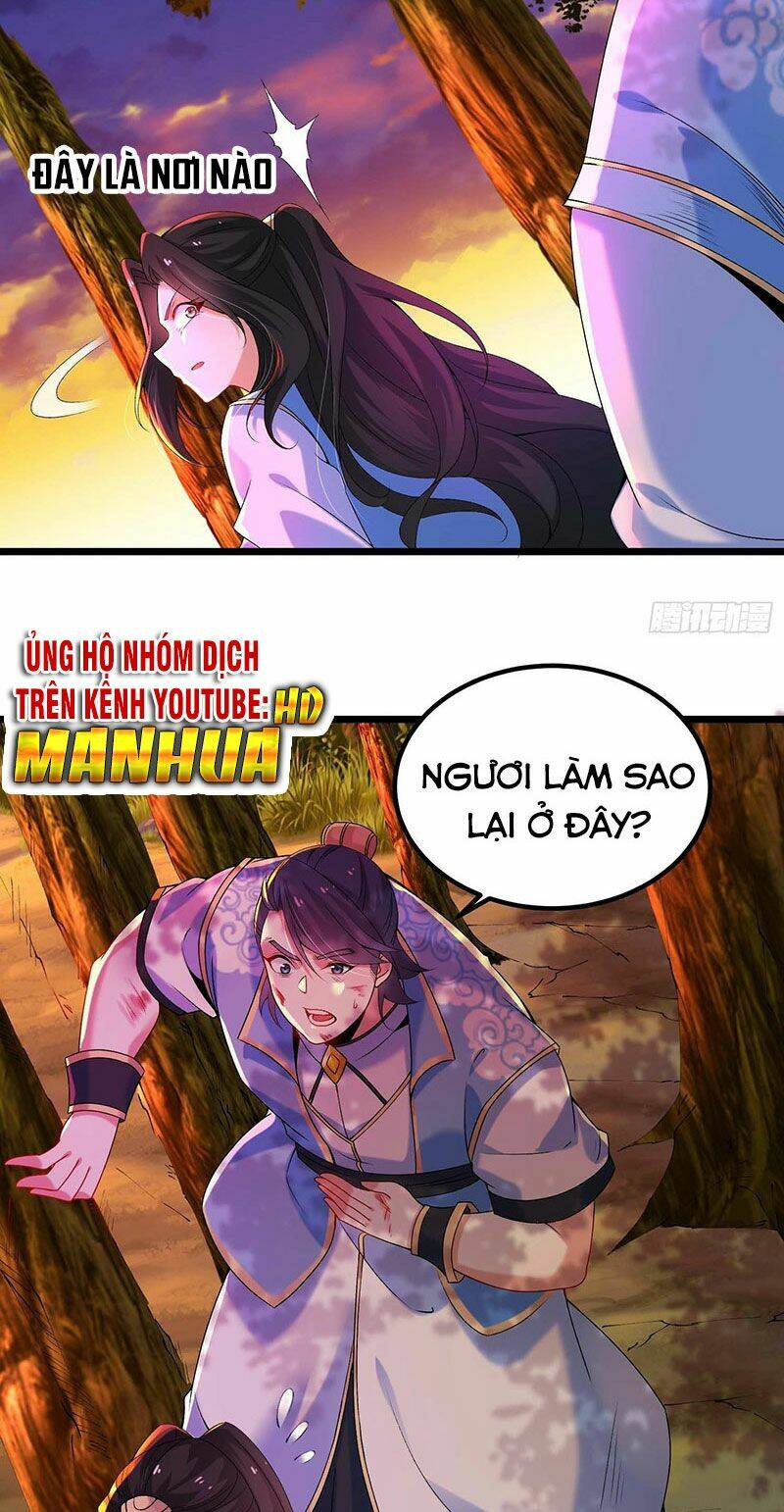 Chương 12 - Trang 23