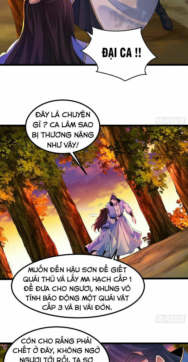 Chương 12 - Trang 24