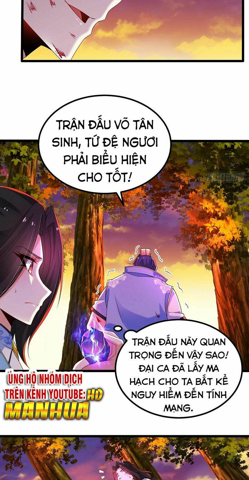 Chương 12 - Trang 27