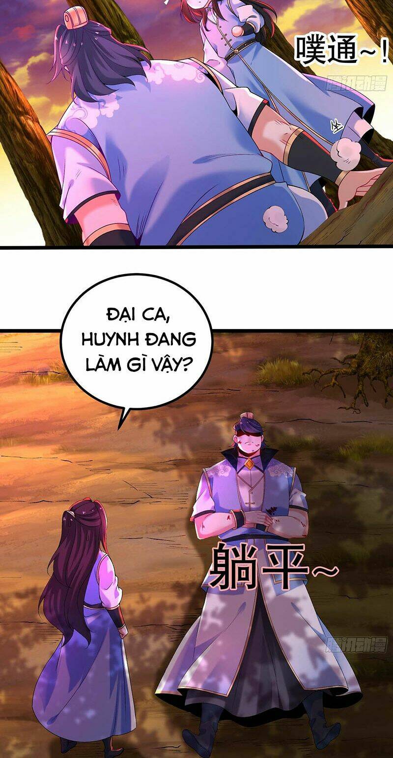 Chương 12 - Trang 28