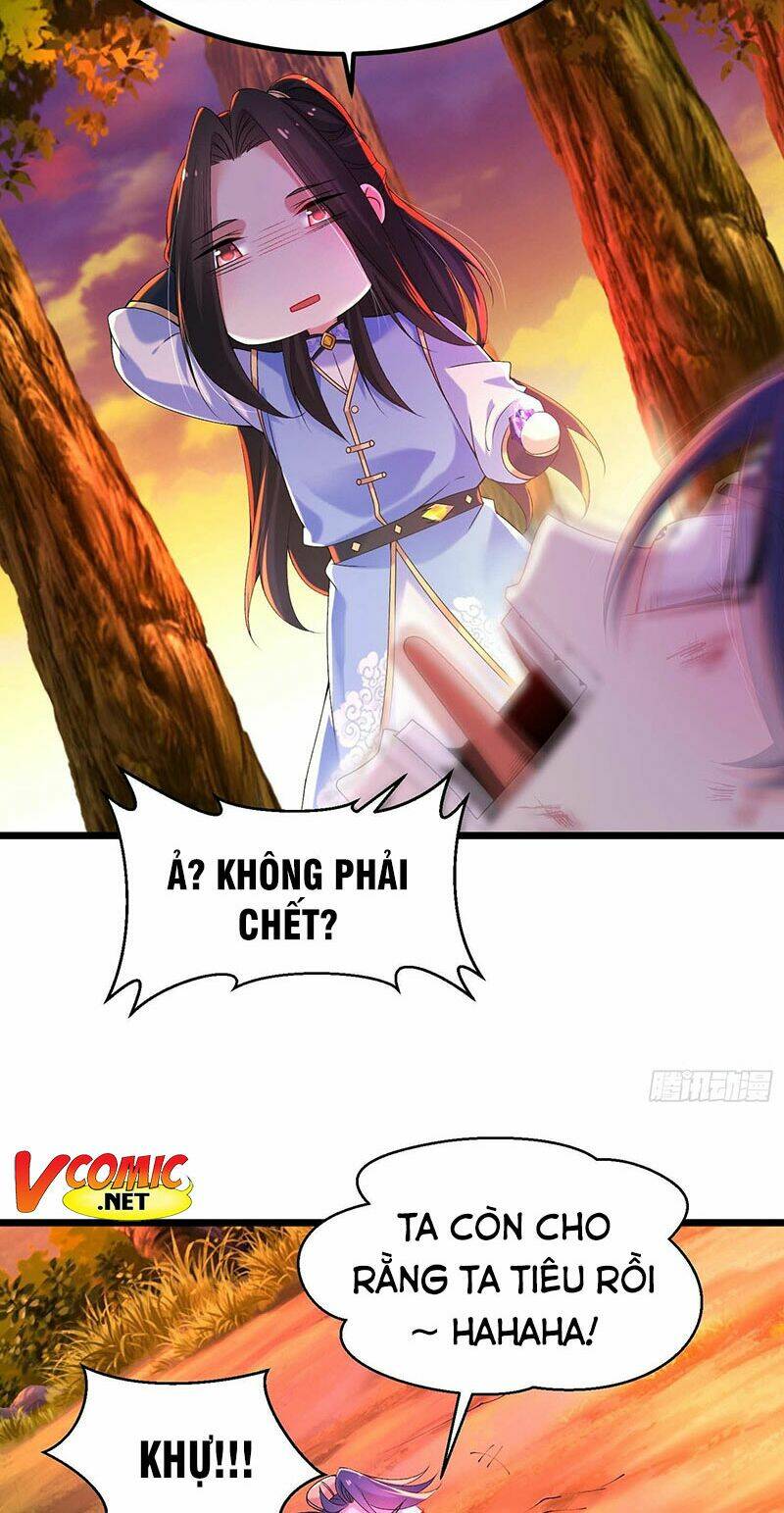 Chương 12 - Trang 30
