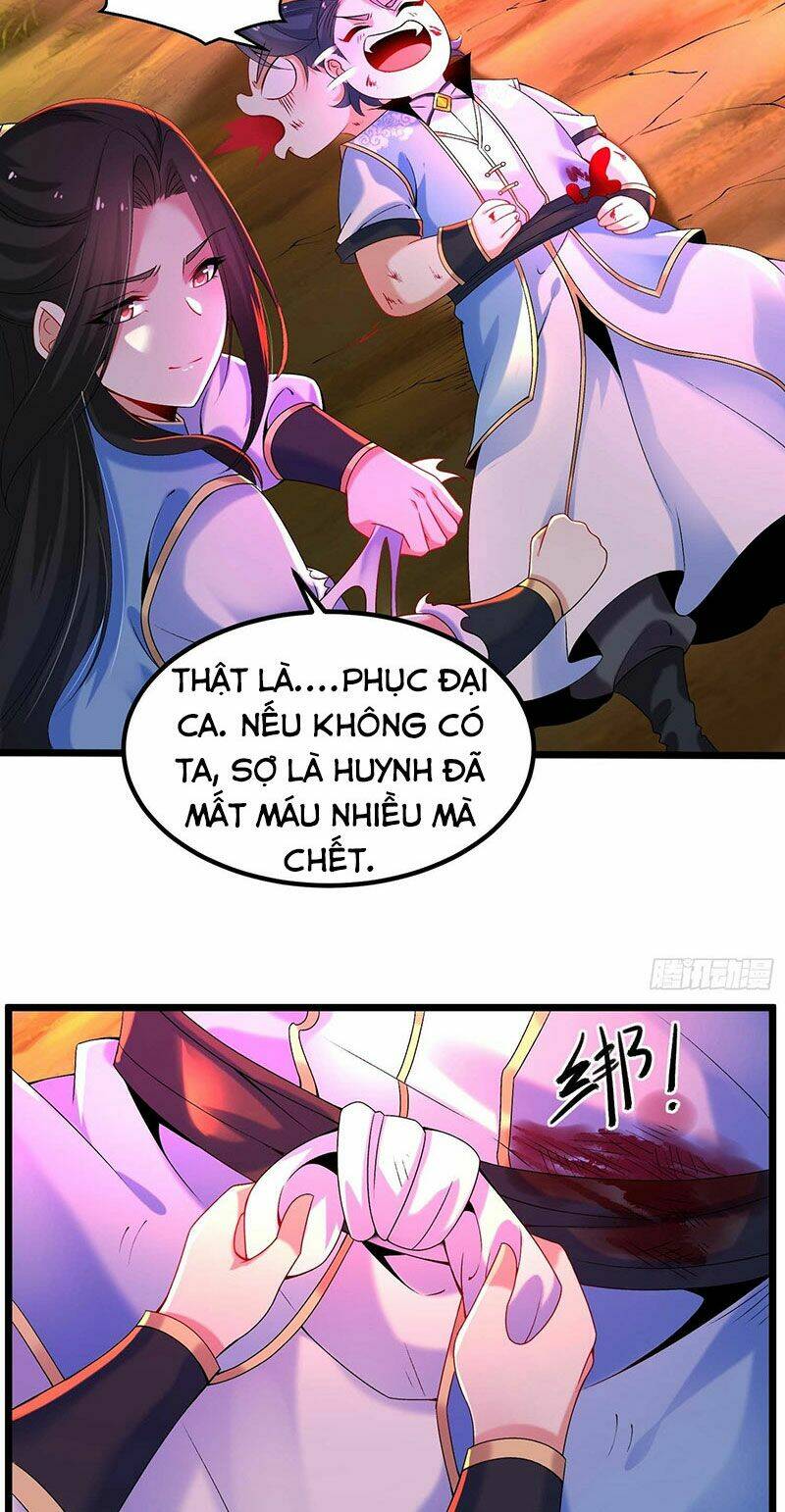 Chương 12 - Trang 31