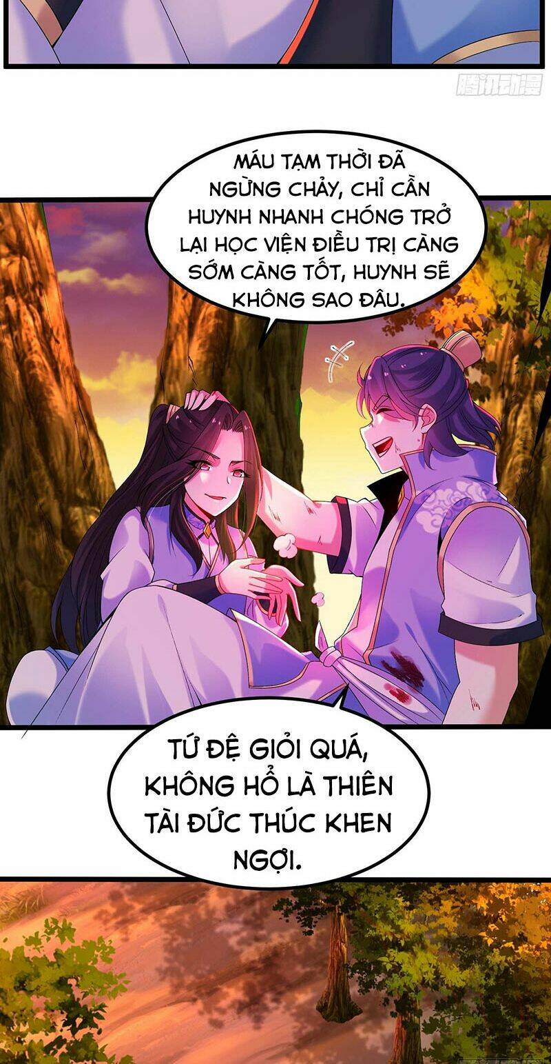 Chương 12 - Trang 32