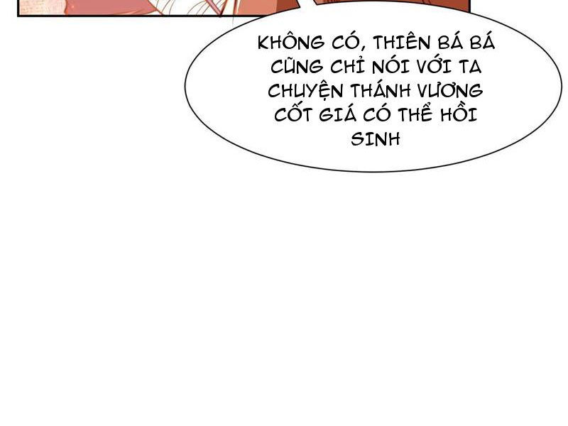 Chương 120 - Trang 12