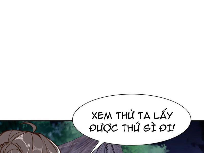Chương 120 - Trang 14