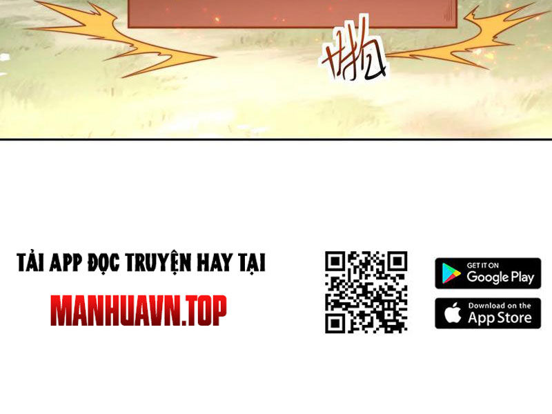 Chương 120 - Trang 18