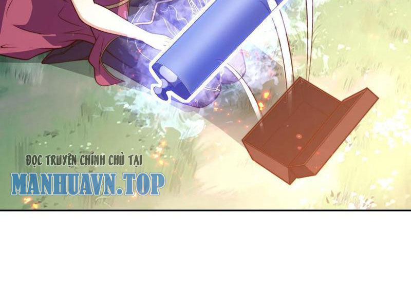 Chương 120 - Trang 20