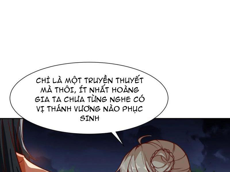 Chương 120 - Trang 3