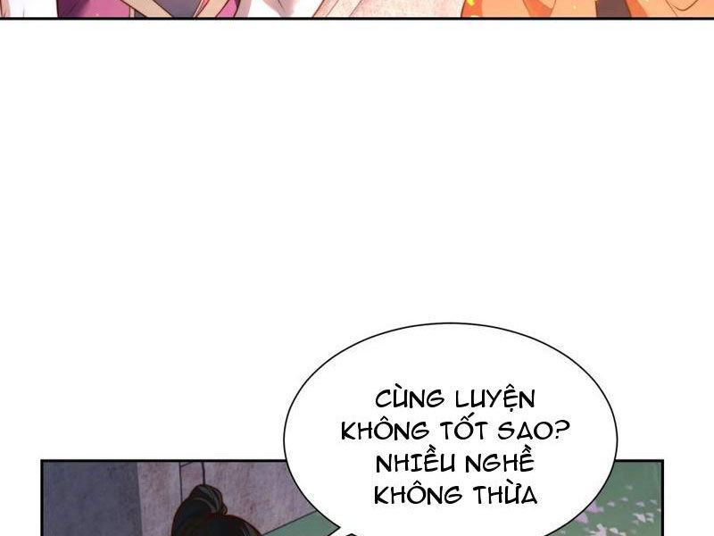 Chương 120 - Trang 25