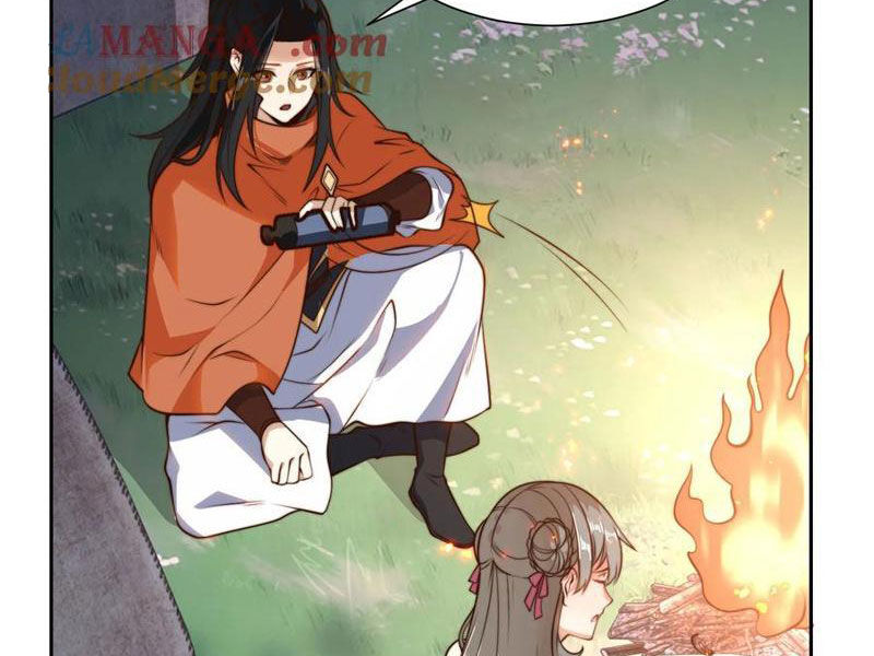 Chương 120 - Trang 26
