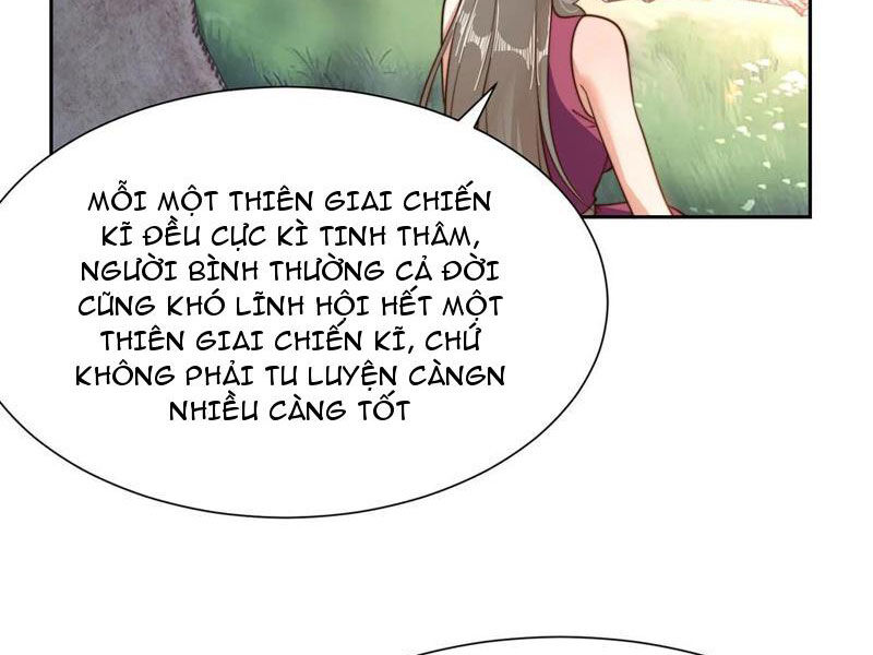 Chương 120 - Trang 27