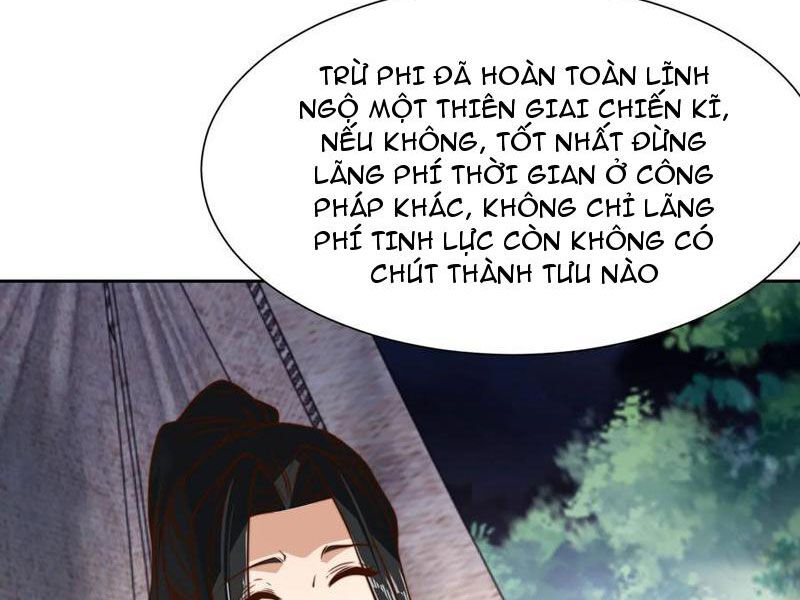 Chương 120 - Trang 28