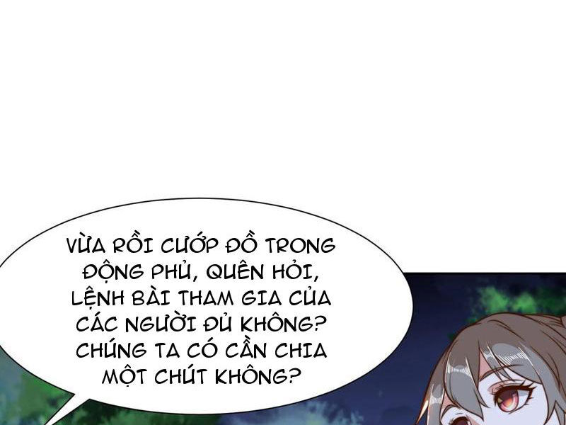 Chương 120 - Trang 30