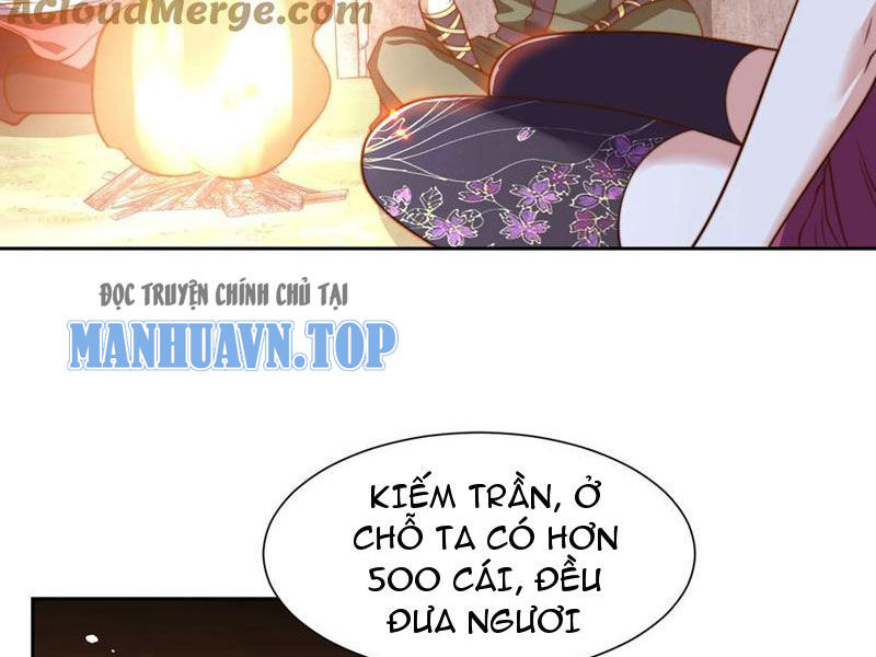 Chương 120 - Trang 32