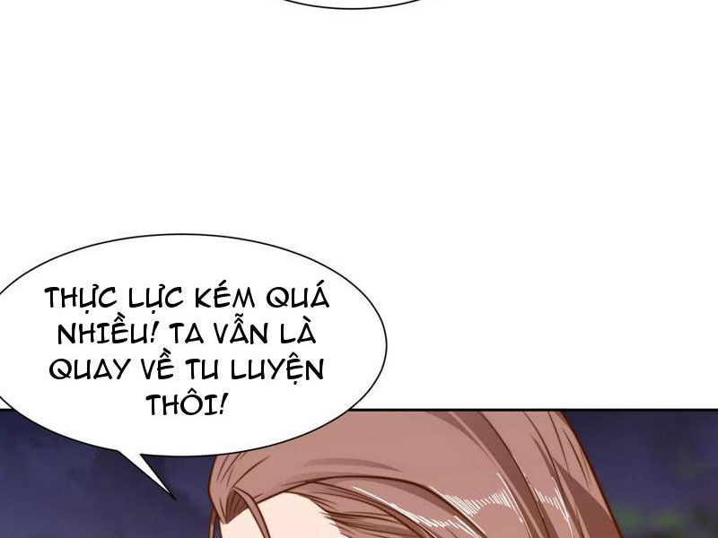 Chương 120 - Trang 35
