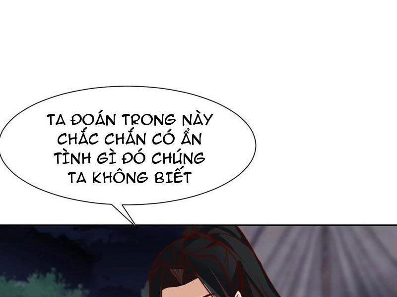 Chương 120 - Trang 5
