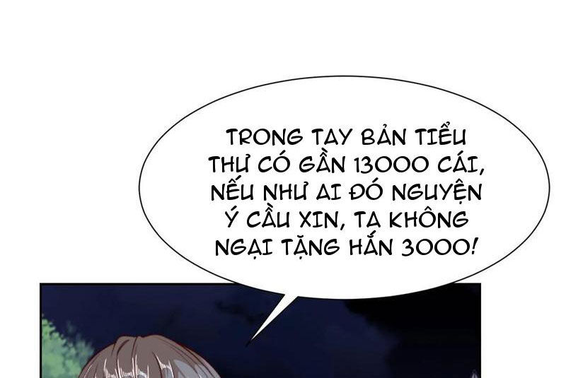 Chương 120 - Trang 42