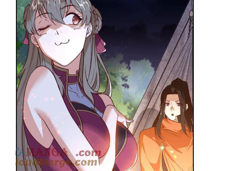 Chương 120 - Trang 43