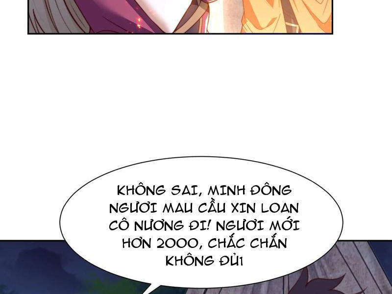 Chương 120 - Trang 44